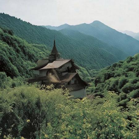 考虑要点必知