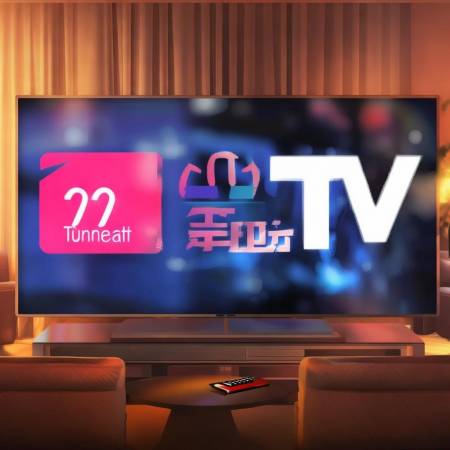 腾讯视频TV版：实惠看剧神器