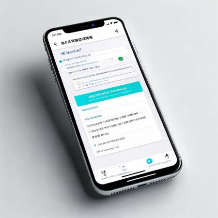 方太公众号，售后服务一键达