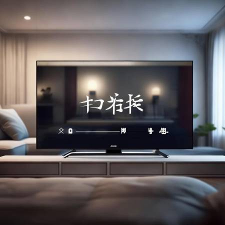 多样资源，辨正避侵
