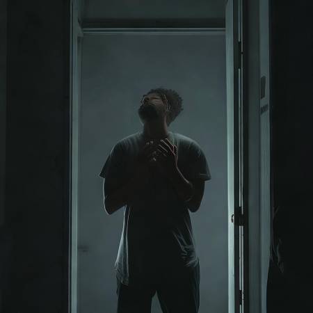 深呼吸，问题不大，慢慢来