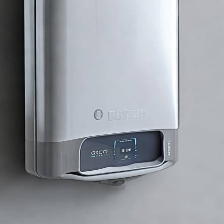 博世壁挂炉故障排查指南