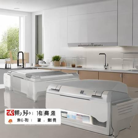 “老板油烟机性价比高，多款可选