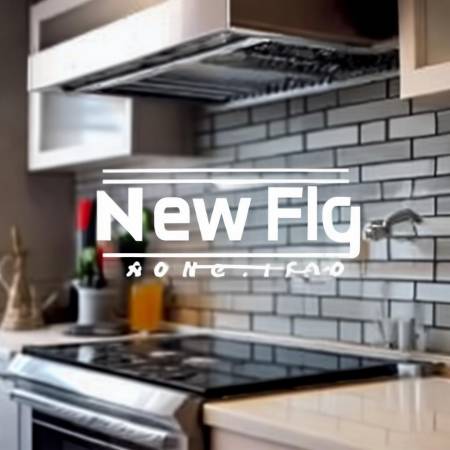 性价比因需而异，新飞油烟机适严
