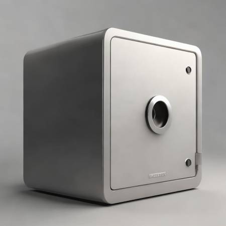 了解型号，找准应急孔