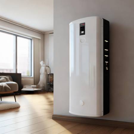 壁挂炉功率选2025KW参考