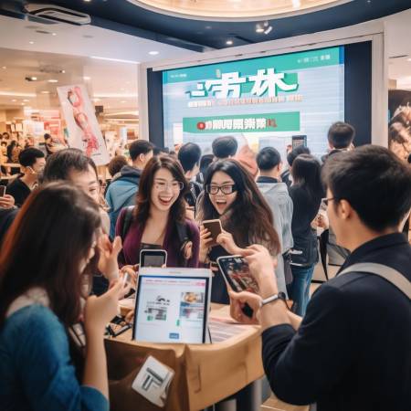 京东锁券抢购，速来！