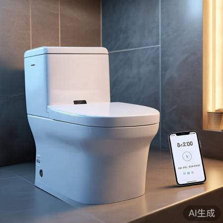 智能马桶厂电话，品质家居升级