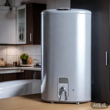 洗澡前，先断电热水器