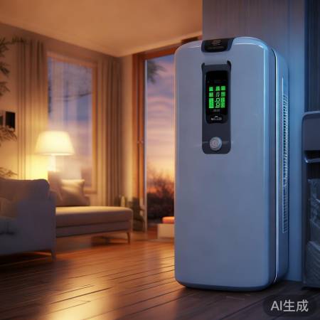 热水器管子漏水，生活更自然