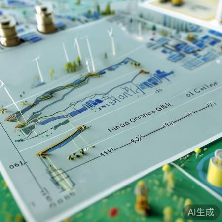 计算能源碳排放