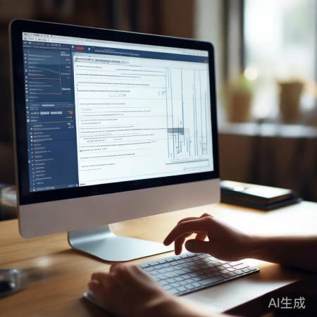 安装完成，分享使用技巧
