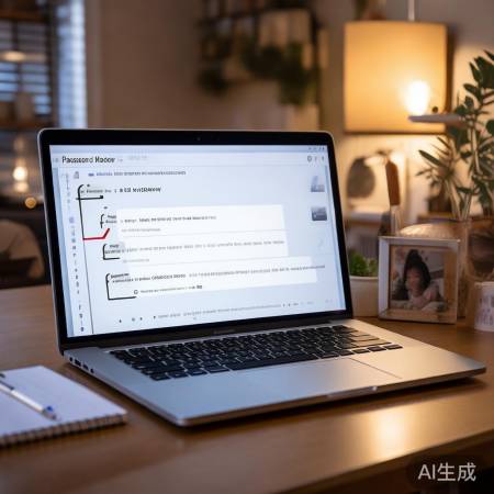 生日+名字+数字，好记又安全