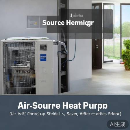空气能热水器选关键看六项