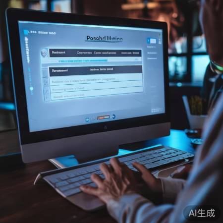 “请重复输入新密码”