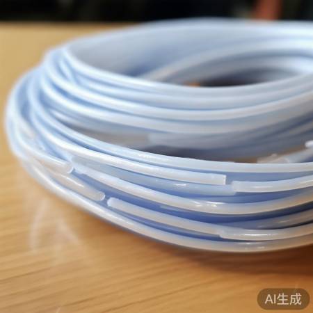 “检查灯线绝缘层是否完好”
