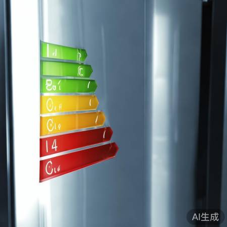 壁挂炉能效等级环保节能