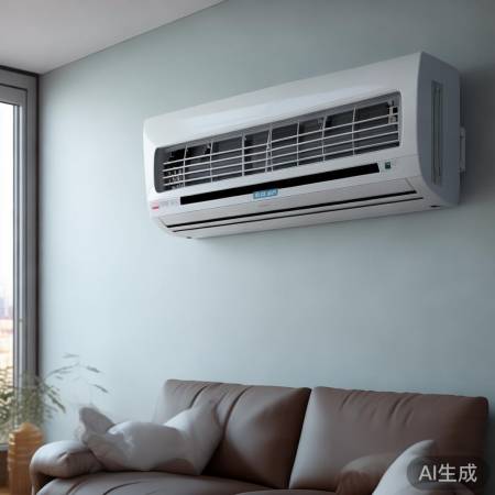 空调宜持续运行