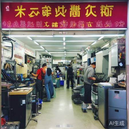 佛山壁挂炉维修店