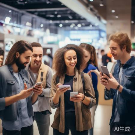 查看用户评价，了解洗衣机优缺点