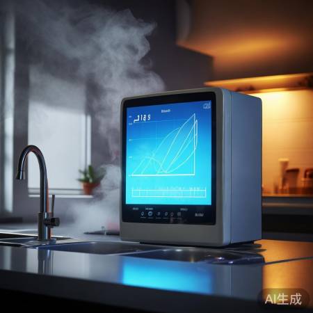 热水器加热非线性