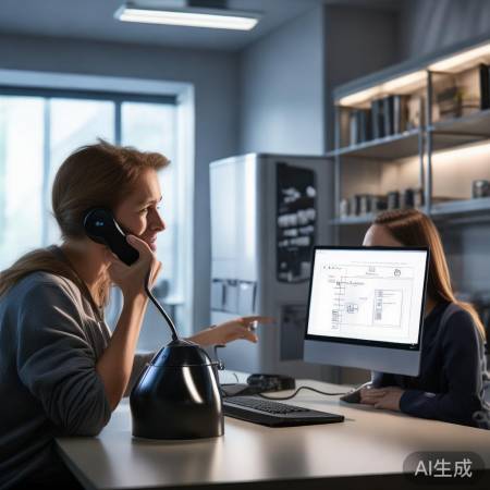 乐姿售后，专业可靠