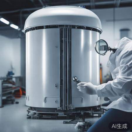 “预防空气能热水器漏油，三要点