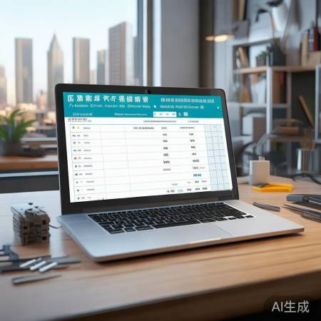 青岛三星冰箱维修多选优