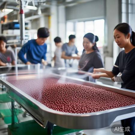 科技烘干，环保高效