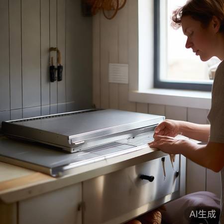 “生活如轨道消毒，自然纯粹小确