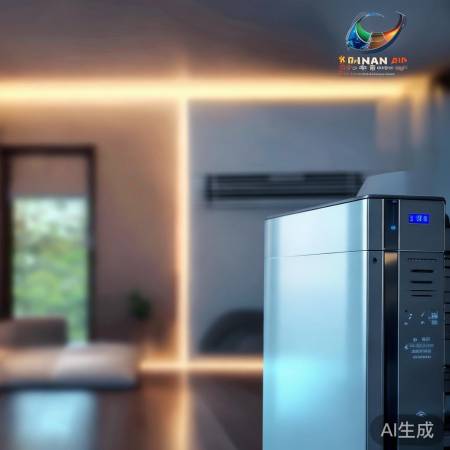 河南空气能空调疑问解答