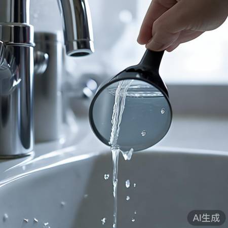 定期查防水