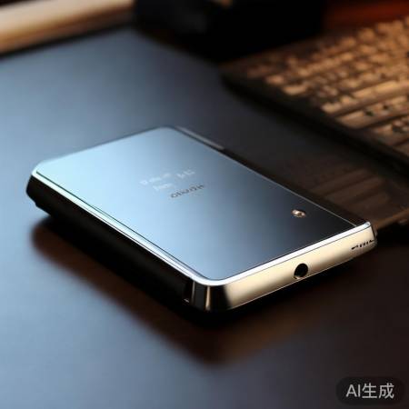 消毒柜100GB，实用家庭好帮