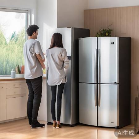小众品牌，性价比高
