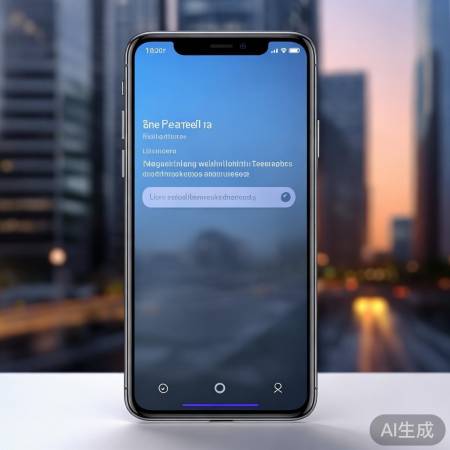 APP指纹识别有时不稳