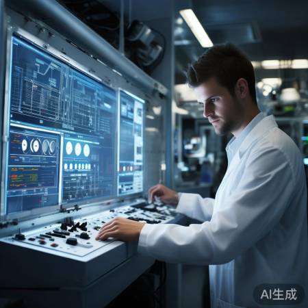 第六步检查完毕