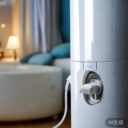 热水器插头问题解答完毕