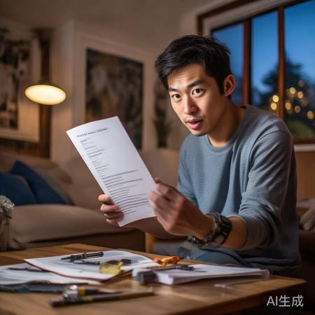 “热水安装，自己动手，省心又省