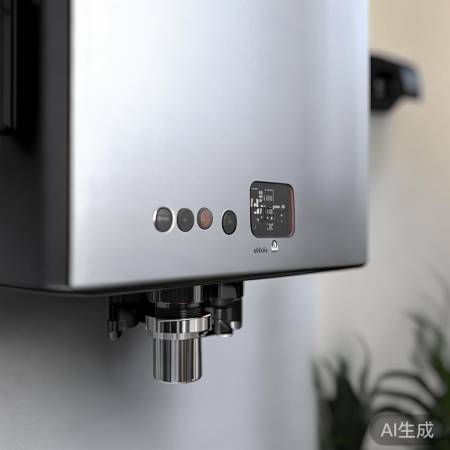 壁挂炉热水进口压力20bar