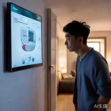 壁挂炉安全检查不可少