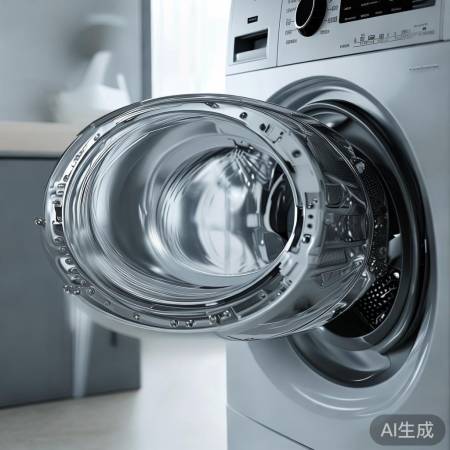 甩干桶功能影响价格