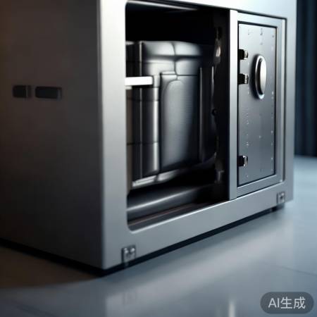 保险柜防水问答，安全从选好柜开