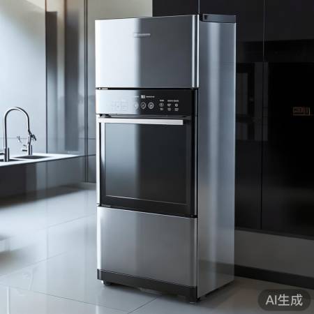樱雪E6热水器，安全无忧