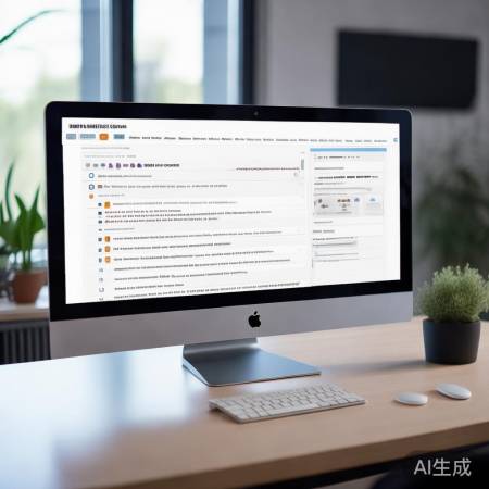 查公司评价，看服务质量