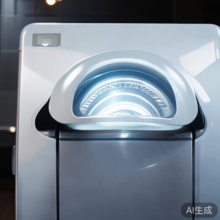 “即开即用，长寿命消毒灯”