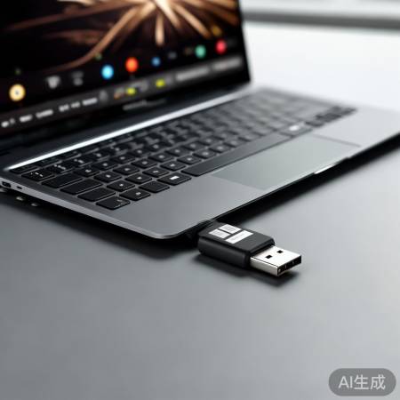 USB接口，快速播放视频