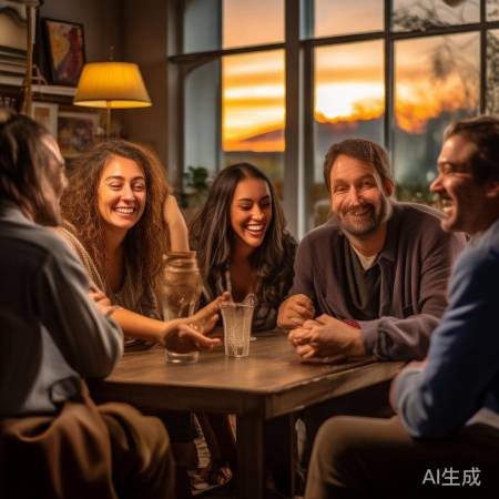 今日唠嗑结束,再见!