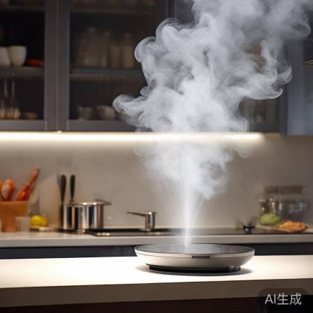 樱花油烟机优势总结