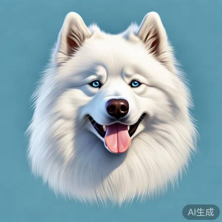 空气能加热海水，节能环保技术