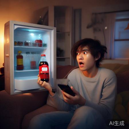 周末消毒柜报警处理